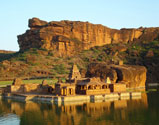 KArnataka Tours